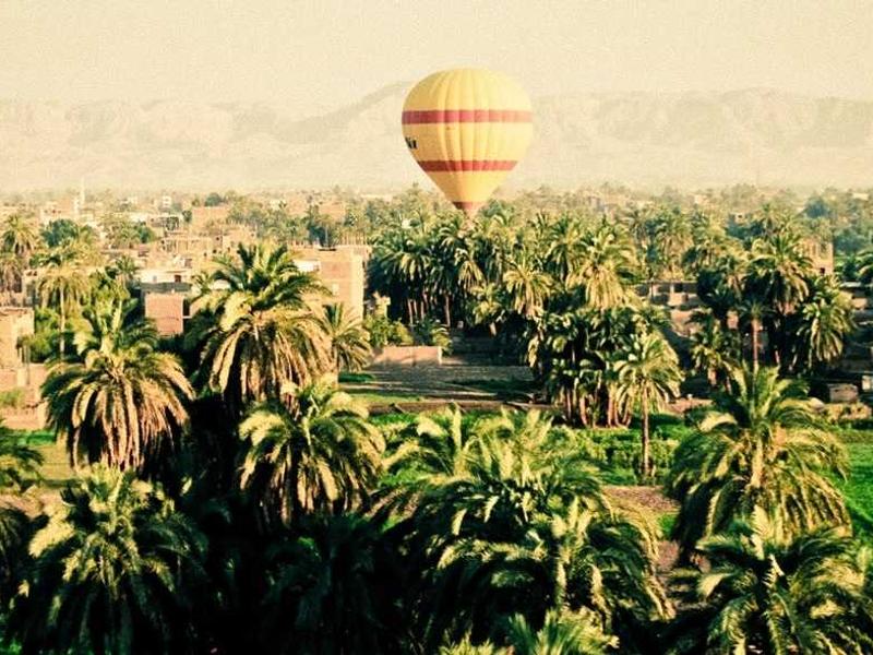 sudoku personal best screenshot 2