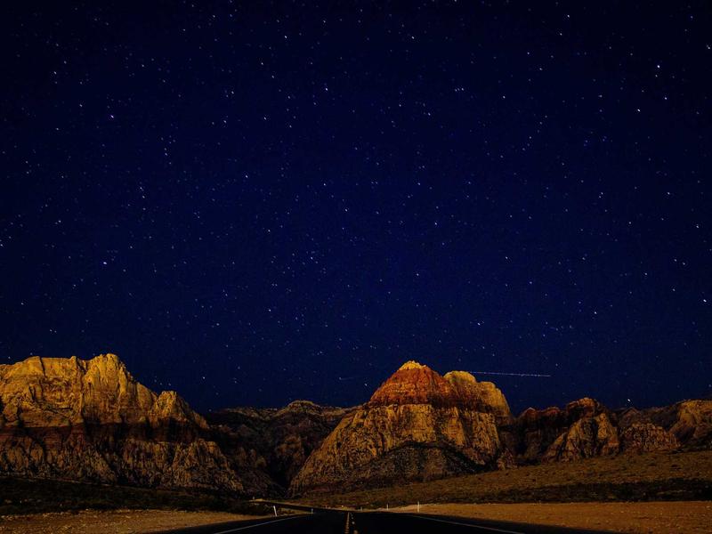 sudoku personal best